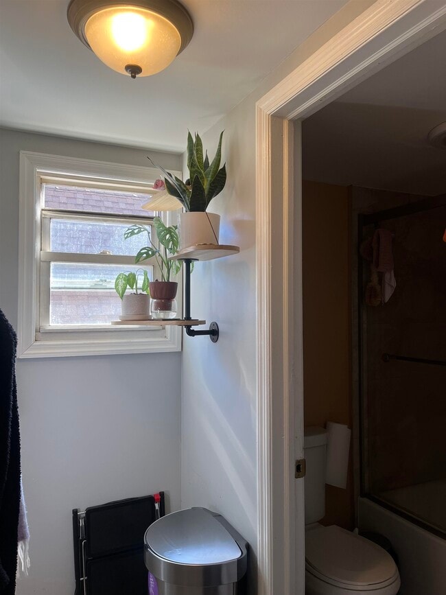 Foto del edificio - 315 44th St