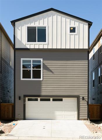 Foto del edificio - 6039 Abbey Hill Ln