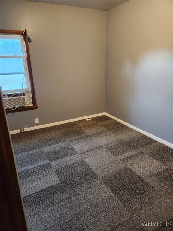 Building Photo - 13 Nason Pkwy