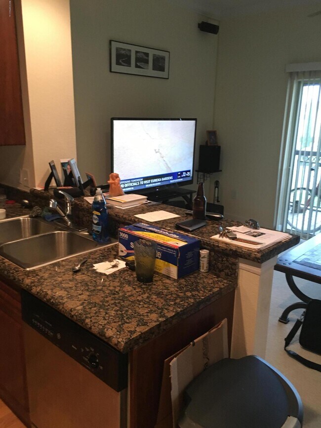 Foto del edificio - 9745 Touchton Rd