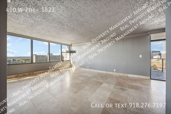 Foto del edificio - ALL UTILITIES INCLUDED, MUST SEE! AVAIL. NOW!