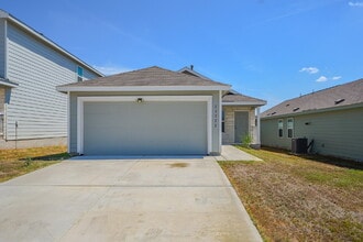 Building Photo - 10022 Kersey Ml