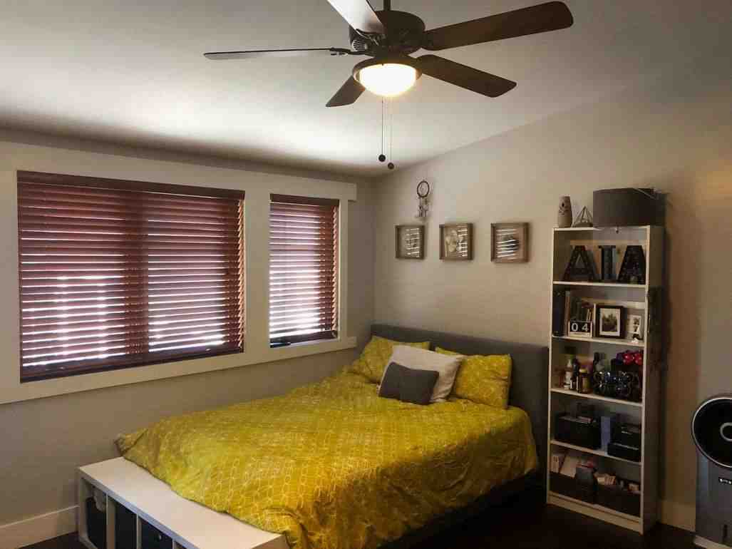 134 N Vermont Ave, Unit B Condos in Glendora, CA Westside Rentals