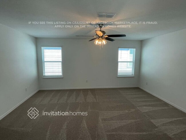 Building Photo - 5834 Sagebrush Aly