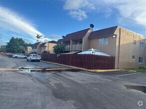 Building Photo - 9972 SW 88th St