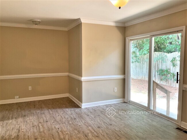 Foto del edificio - 4516 Archibald Way