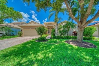 Building Photo - 1423 SE Legacy Cove Cir