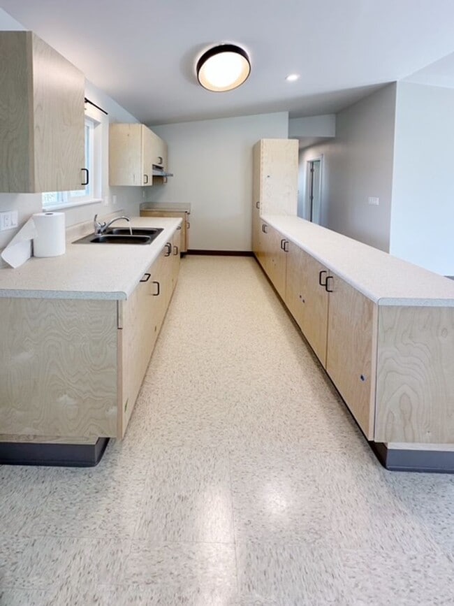 Building Photo - 3br/1ba - Brand-New Rental Home in Ainaloa Subdivision – Available Now!