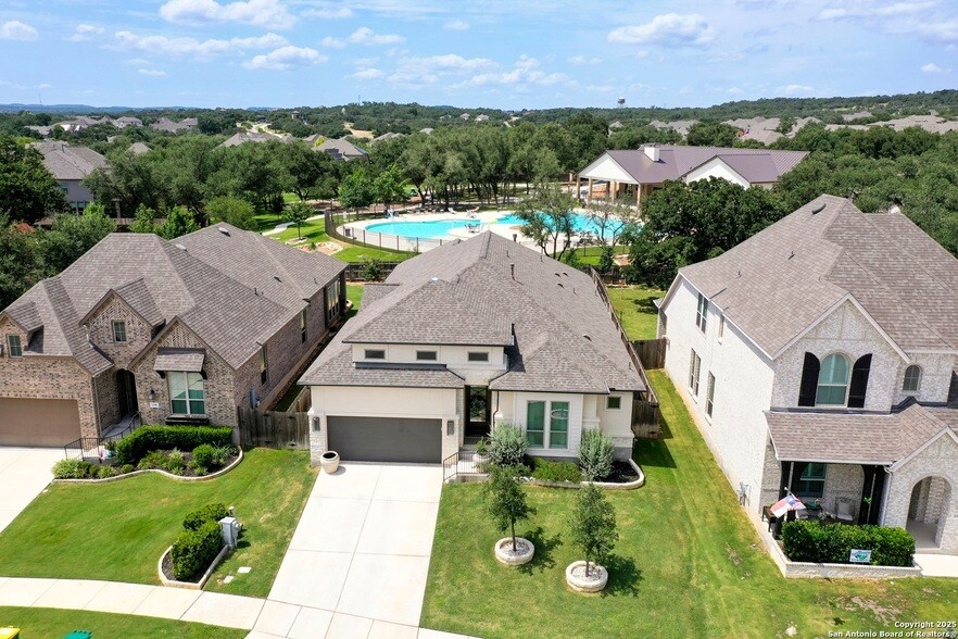 Foto principal - 192 Cimarron Creek