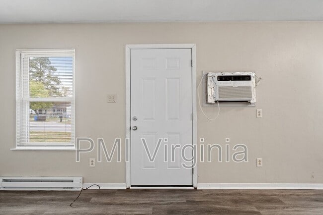 Building Photo - 4225 Schooner Trail
