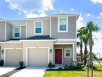 Foto principal - 5091 Spangle Dr