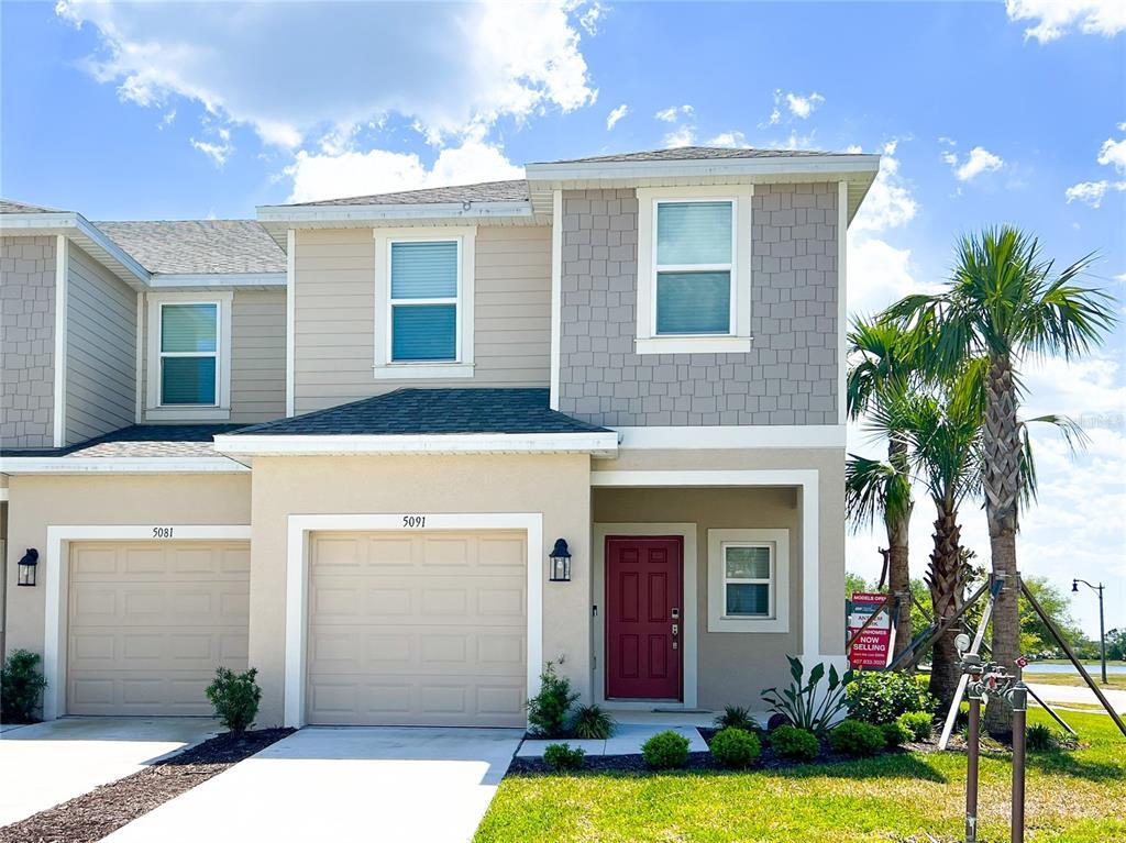 Primary Photo - 5091 Spangle Dr