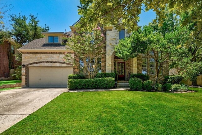 Building Photo - 5913 Terravista Dr