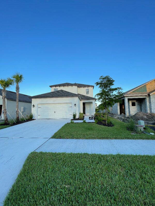 Primary Photo - 15265 Shady Palms Ln