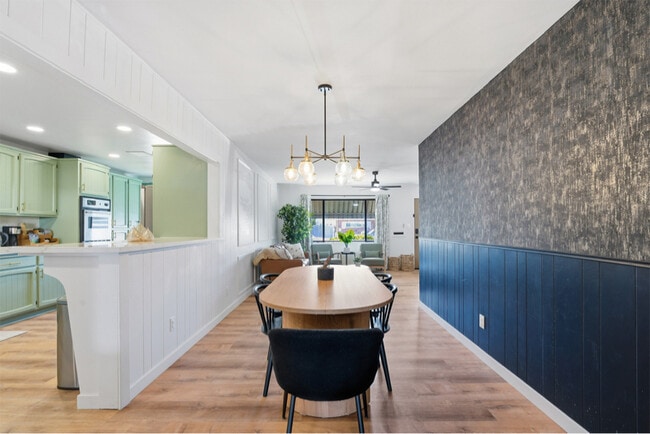 Building Photo - 8642 Macawa Ave