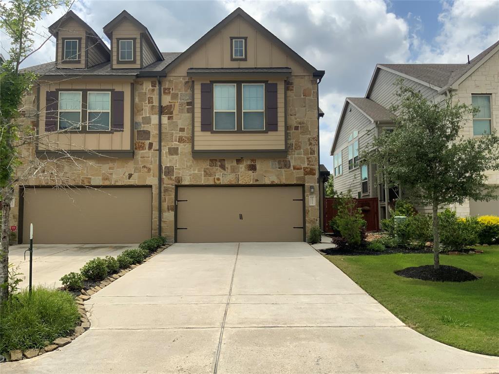Primary Photo - 22312 Misty Woods Ln