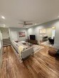 Foto principal - 820 Kent St