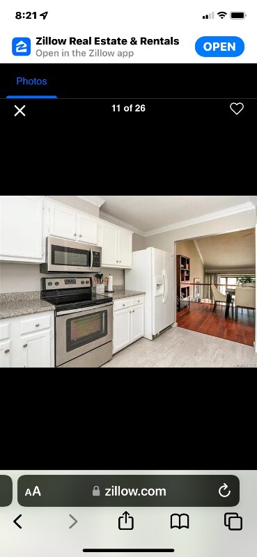 Foto del edificio - 4150 Charlotte Hwy