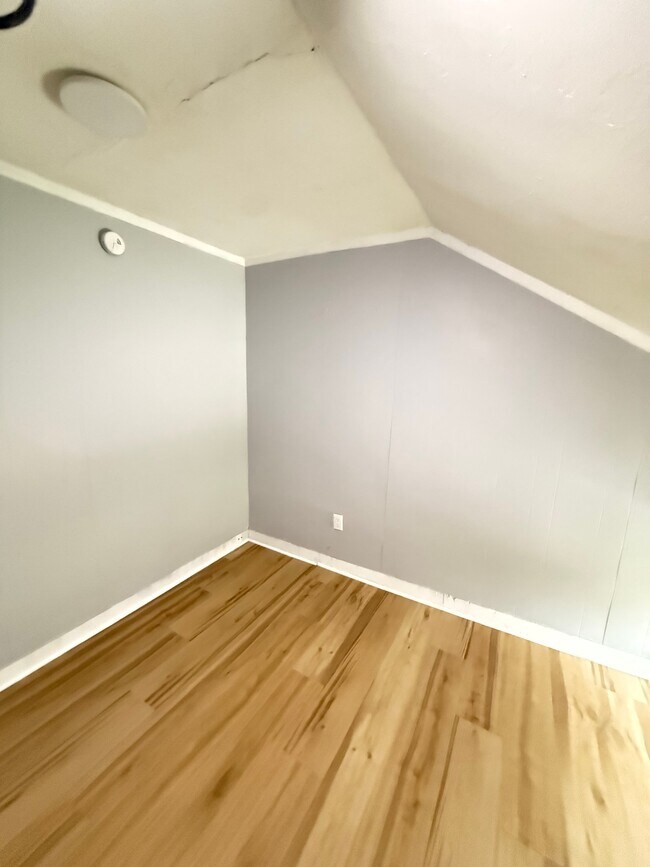 Foto del edificio - 51-57-57 Grove St