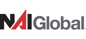 NAI Global