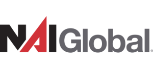 Property Logo