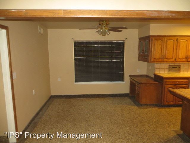 Primary Photo - 15280 W Kearney Blvd
