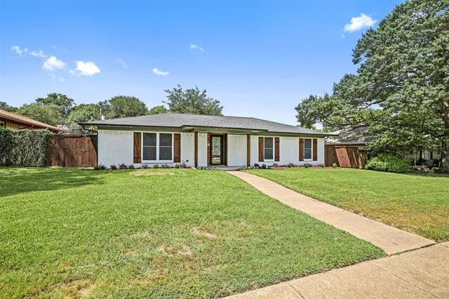 Building Photo - 324 Oakcrest Dr
