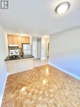 Building Photo - 11 Thirty Third St