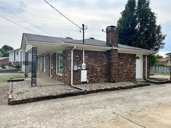 Photo - 276 Probus Dr House