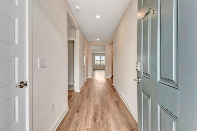 Foto del edificio - 18303 Wheathouse Pl