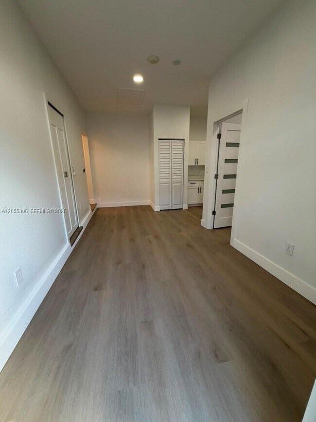 Building Photo - 11730 SW 229th Ln