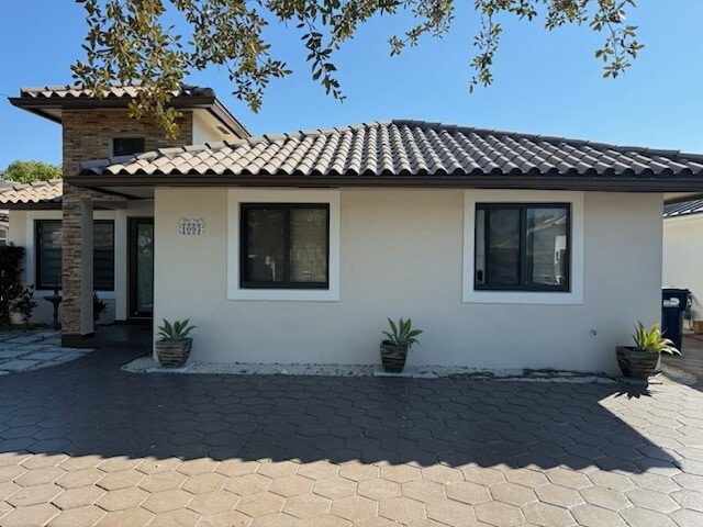 Foto del edificio - 1093 NW 134th Pl