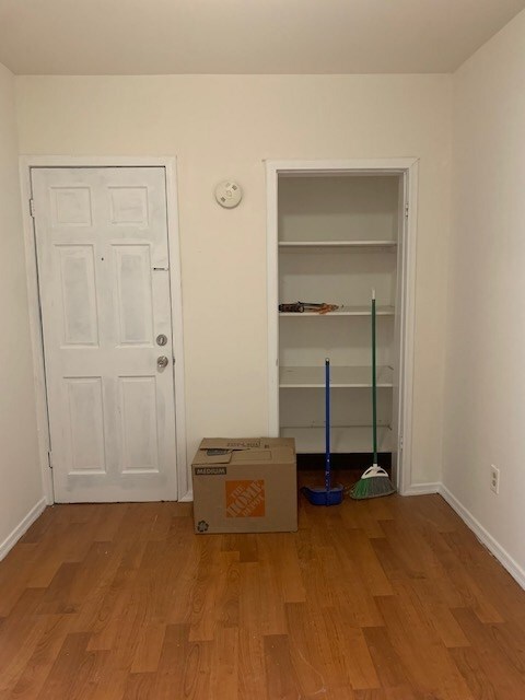 Foto del edificio - 376 Summit Ave