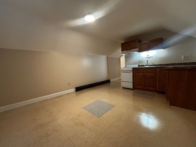 Photo - 27-29 Linda Ave. Apartment