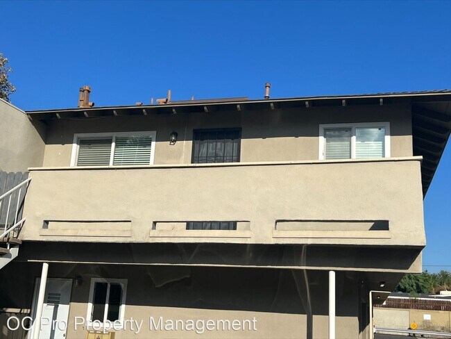 Foto del edificio - 2 br, 2 bath House - 338 E. Briardale Aven...