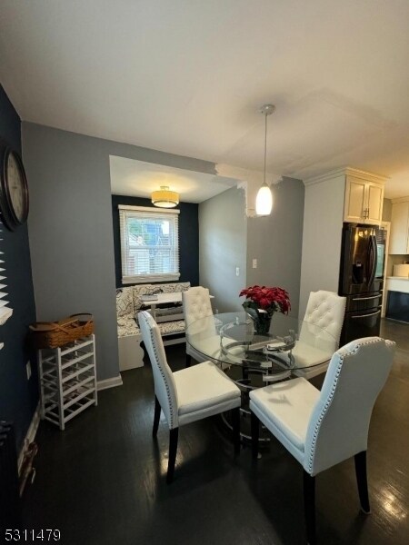 Foto del edificio - 1131 Stilford Ave