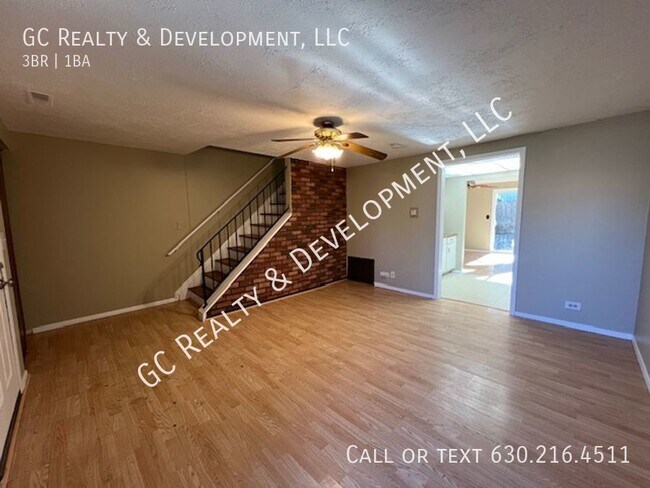 Building Photo - ***MORNINGSIDE SUBDIVISION / SPACIOUS 3 BD...