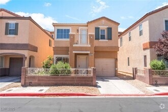 Building Photo - 10633 Camel Rock Ct