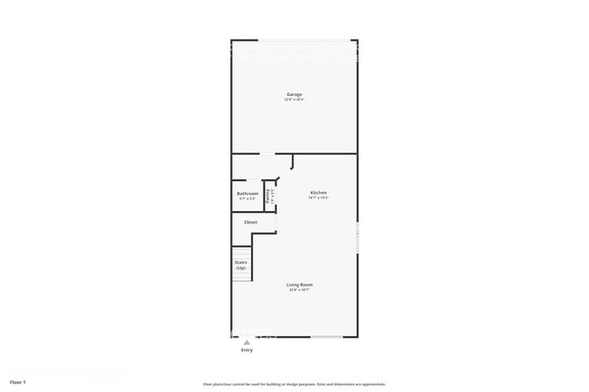 Foto del edificio - 16390 Grey Pne Dr