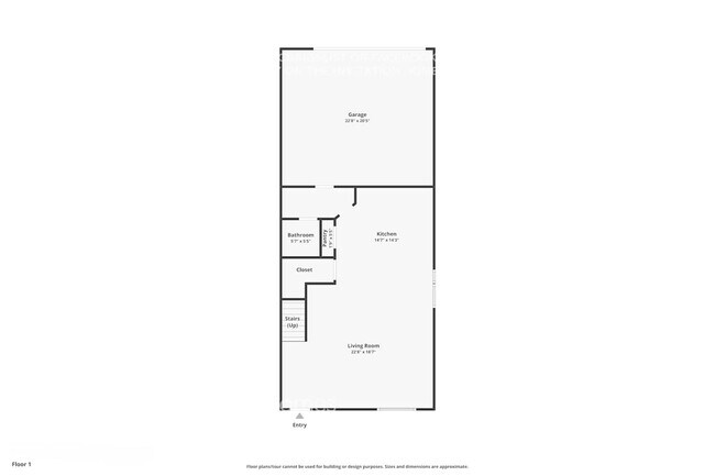 Building Photo - 16657 Silver Brook Wy