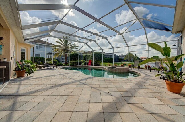 Building Photo - 14311 Eagle Pointe Dr