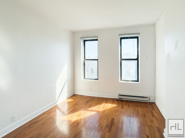 Building Photo - TROUTMAN STREET / Bushwick / Spacious 2-be...