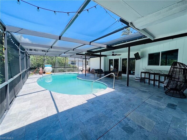 Foto principal - 4439 Parrot Ave