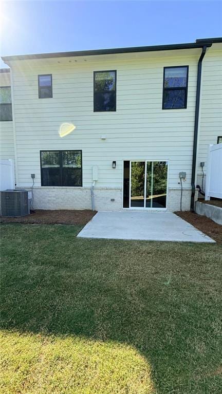 Building Photo - 1030 Sutherland Ln