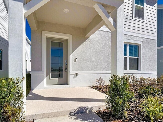 Foto del edificio - 2241 Southbury Dr