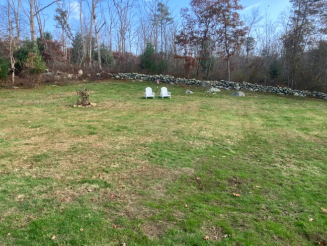 Building Photo - 29 Small Pox Trail
