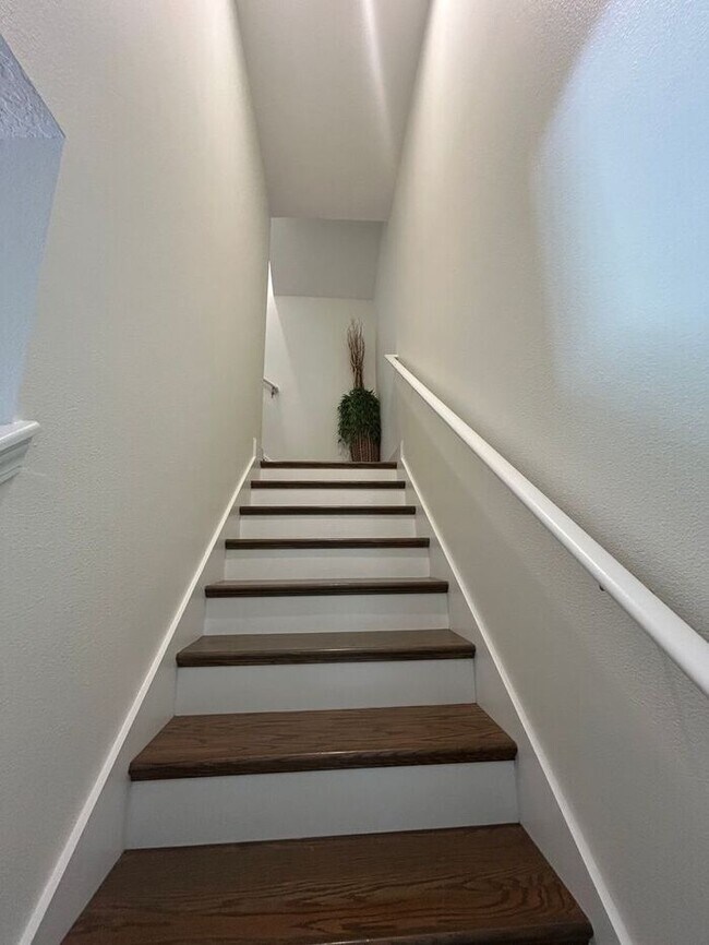 Foto del edificio - Elegant 5-Bedroom Pool Home for Rent in Sa...