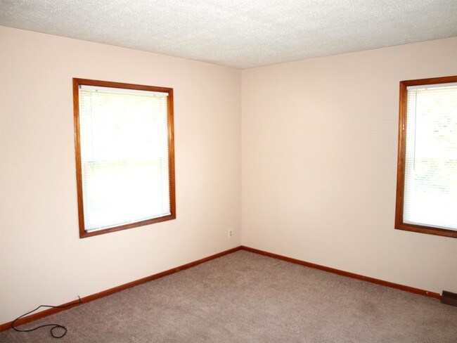 Foto del edificio - 7330 Middlebranch Ave NE