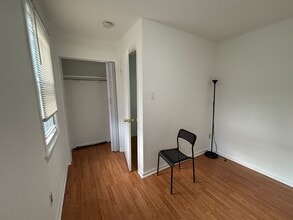 Building Photo - 524 N Natrona St