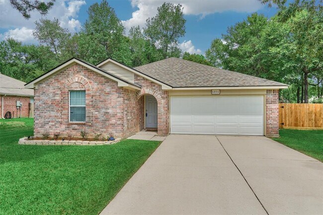 Building Photo - 6806 Durango Dr